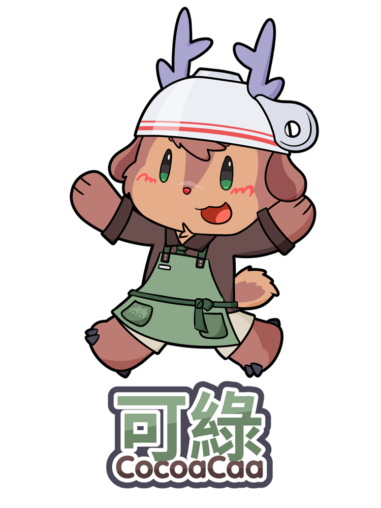CocoaCaa